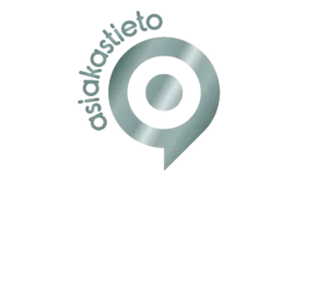 Tehdenille on myönnetty Suomen Vahvimmat Platina -sertifikaatti vuosille 2020-2026