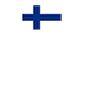 Avainlippu - Tehty Suomessa