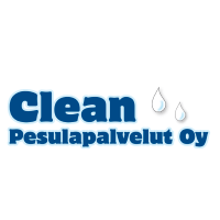Tehden asiakkaat | Clean Pesulapalvelut Oy