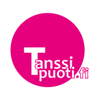 Tehden asiakkaat | Suomen Tanssipuoti