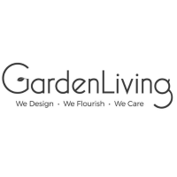 Tehden Asiakkaat | GardenLiving