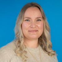 Heidi Aaltonen