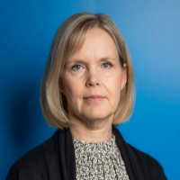 Heidi Mäntylä