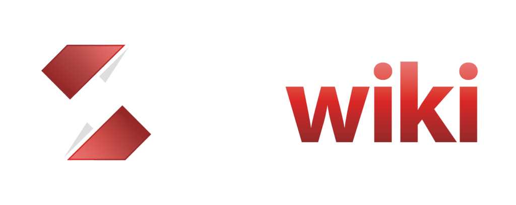 IteWikin logo.