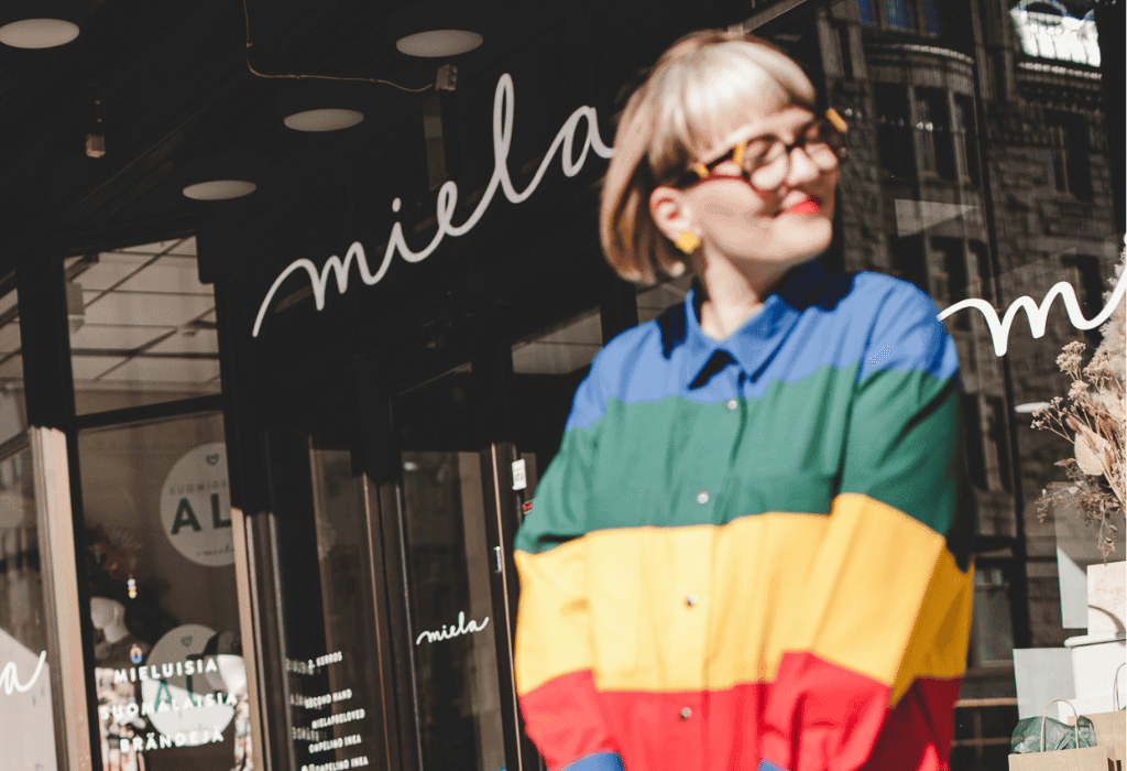 Miela Oy käyttää Tehden-järjestelmää ja raportointityökalua.
