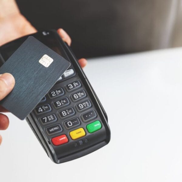 ilmainen kassajärjestelmä voi olla kallis ratkaisu.