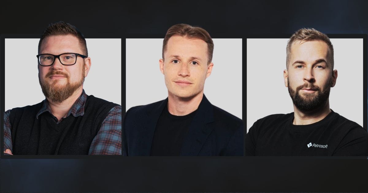 Read more about the article Valmis verkkokauppaintegraatio takaa vahvan pohjan pk-yrityksen liiketoiminnan kasvulle – Tehden & AI Commerce Cloud