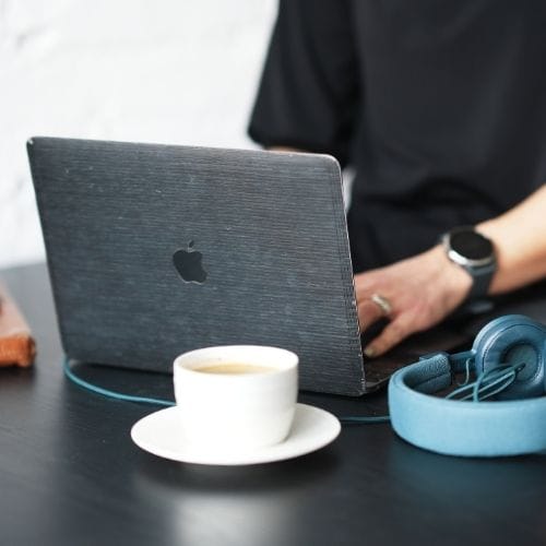 Valmis verkkokauppaintegraatio auttaa pk-yritystä kasvamaan.