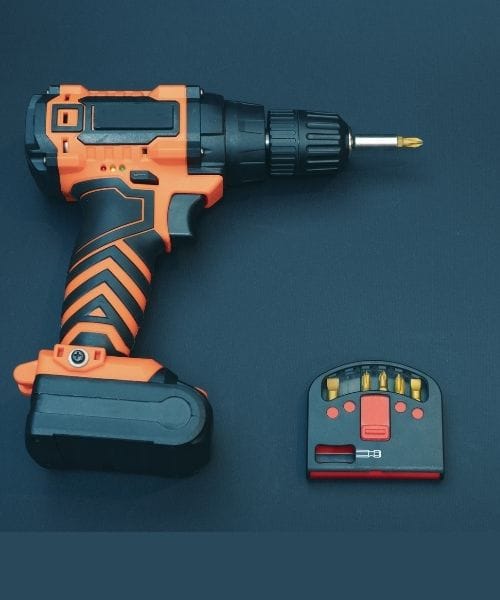 Tehden on luotettava ja kotimainen valinta rautakaupan varastonhallintaan ja myymäläjärjestelmäksi.