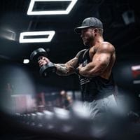 Liikuntayrityksen omistaja tarvitsee tietoa ja dataa liiketoiminnan johtamiseen.