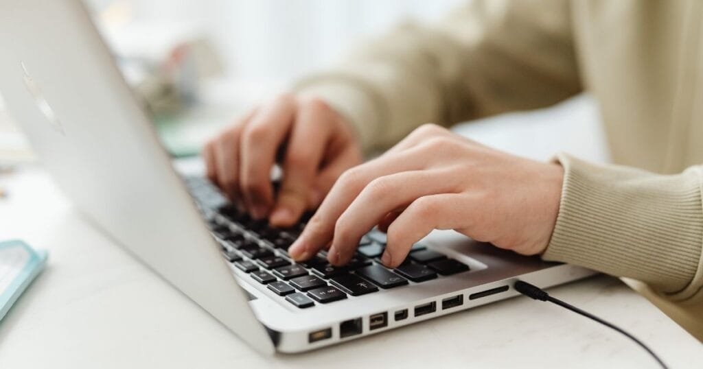 Liikunta-alalla kannattaa olla järjestelmät ja tekniikka kunnossa.