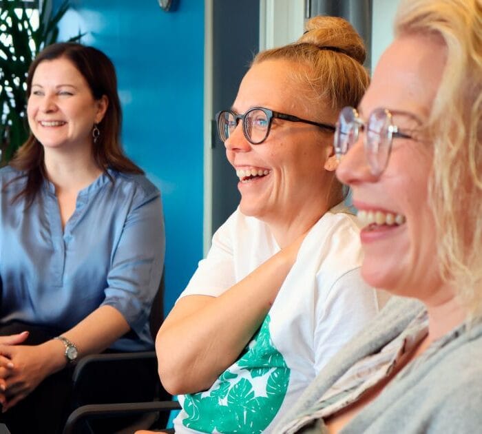 Verkkokaupan tila Suomessa 2026 - Paytrailin raportti ja Tehden.