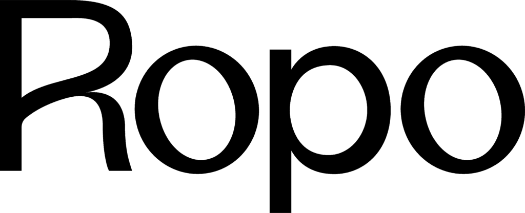 Ropo