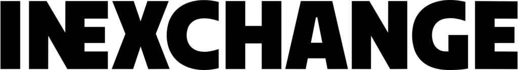 Inexchange