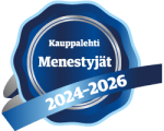 KL KestoMenestyjat 3v Sinetti 2026 FI RGB 200px